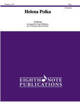 Helena Polka