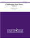 Challenging Jazz Duets Volume 4
