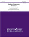 Italian Concerto Movement I