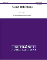 Sound Reflections