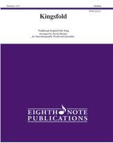 Kingsfold