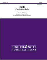 Bells - Carol of the Bells