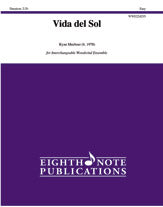 Vida del Sol