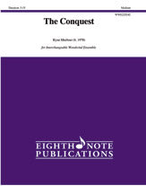 The Conquest