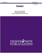 Sonata
