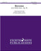 Berceuse from Dolly Suite,  Op. 56