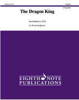The Dragon King