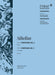 Symphony No. 2 in D major Op. 43