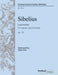 Symphony [No. 38] in D major K. 504