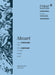 Symphony [No. 41] in C major K. 551