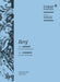 Violin Concerto