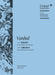 Double Bass Concerto