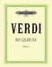 Requiem