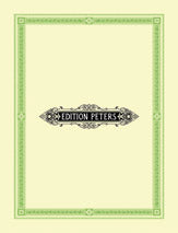 String Symphony No. 2 in C Major