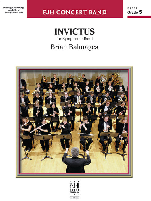 Invictus