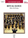 Ritual Dances