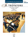 Il Trovatore
