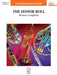 The Honor Roll
