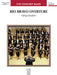 Rio Bravo Overture