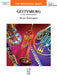 Gettysburg