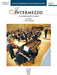 Intermezzo