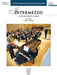 Intermezzo