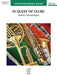 In Quest of Uluru