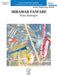 Miramar Fanfare