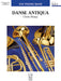 Danse Antiqua