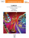 Largo from Symphony No. 9