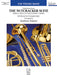 The Nutcracker Suite