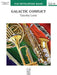 Galactic Conflict