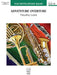 Adventure Overture