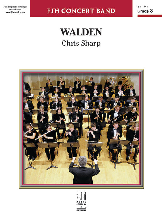 Walden