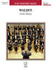 Walden