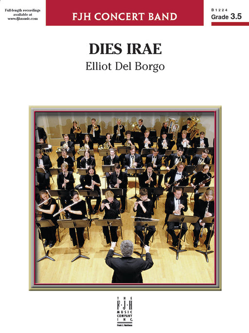 Dies Irae