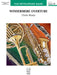 Windermere Overture