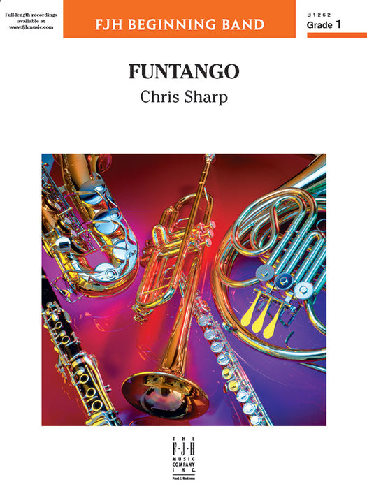 Funtango