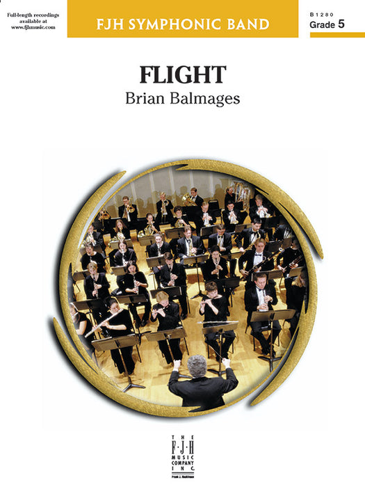 Flight
