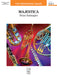 Majestica