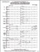 Antiphonal Celebration