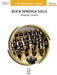 Rock Springs Saga