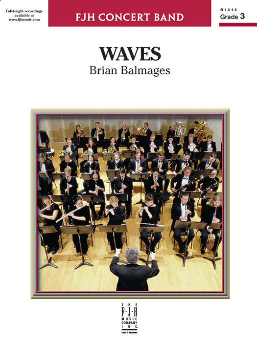 Waves