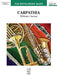 Carpathia