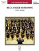 Buccaneer Hornpipe