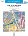 The Nutcracker