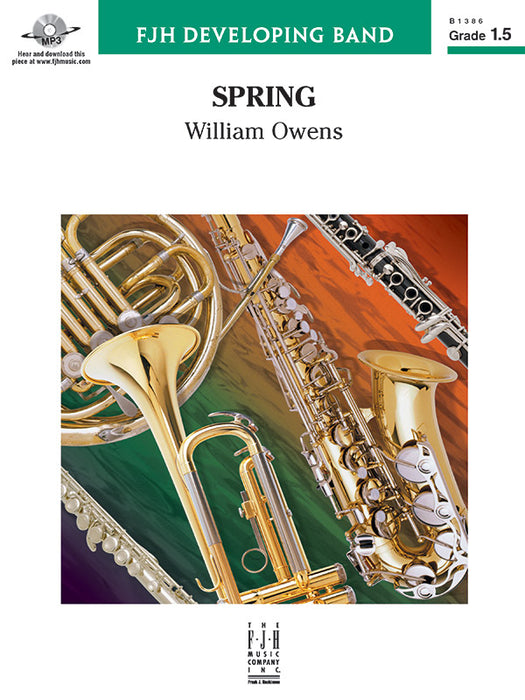 Spring