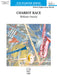 Chariot Race