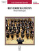 Reverberations