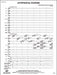 Antiphonal Fanfare
